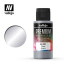 VALLEJO PREMIUM FARBA 62051 OCEL