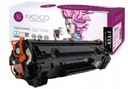 TONER CF283A LASERJET PRO M125NW M127FN M127FW