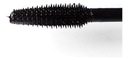 L'oreal Volume Million Lashes So Couture 9 ml