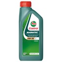 Motorový olej Castrol Magnatec 0W-30 D 1L Ford