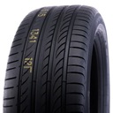 1x letná pneumatika 255/40 R20 Pirelli Powergy 101Y XL