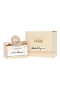 Salvatore Ferragamo Signorina Eleganza Edp 30 ml