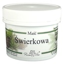 Smreková masť FarmVix 150ml