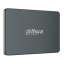 Dahua E800 512B SATA 2,5