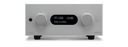 DAC USB AUDIOLAB M-DAC+ DSD XLR prevodník Apple