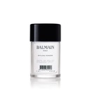 Balmain stylingový púder 11 ml P1