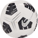 NIKE CLUB ELITE TEAM FUTBAL CU8053-100 rok 5