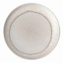 Šalátový tanier 24cm Perlemor Villeroy & Boch