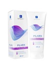 PILARIX Ceramidový balzam s ureou 200 ml