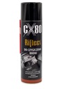 Gun Cleaner CX80 Riflecx kvapalina na čistenie zbraní 500 ml