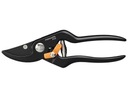 FISKARS Solid P131 ručný prerezávač 1057161