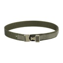 M-Tac Cobra Buckle Belt Ranger Green