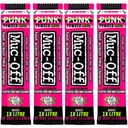 Muc-Off Punk Powder Bike Cleaner, sada 4 ks.