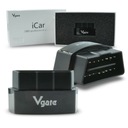 Rozhranie OBD2 ICar3 Vgate WIFI ELM327