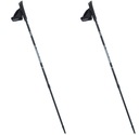 Nordic walking palice VIKING VALO PRO