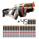 NERF ULTRA ONE GUN AUTOMATICKÁ PUŠKA 45 ARTS