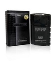 DARK FEVER Edt-men-100ml DELUXE Creation-Lamis