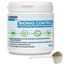 Bioniq Control Prevádzka čističky odpadových vôd 500g