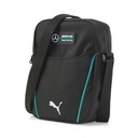 PUMA BAG MAPF1 07912601