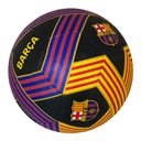 FUTBAL FC BARCELONA Y5 373548