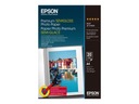 Epson Premium Semigloss Photo A4 20 listov 251 g papiera