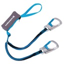 Lanyard na via ferrata DynaGO Rock Empire