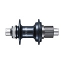 Zadný náboj Shimano SLX FH-M7110 32H 12x142