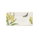 Tanier Villeroy & Boch Amazonia