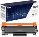 Náhradný toner pre Brother MFC-L2732DW MFC-L2752DW