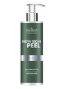 Farmona NEW SKIN PEEL neutralizátor 280ml