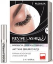 FLOSLEK REVIVE LASHES STIMULUJÚCE SÉRUM NA RIASY