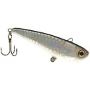 Wobler HUNTER Favorit 7,2cm 22g ton - AL FOR ASPS