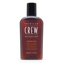 AMERICAN CREW CLASIC TEKUTÉ VOSK TEKUTÉ VOSK 150ml