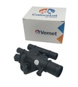 TERMOSTAT VERNET RENAULT GRAND SCÉNIC III 1,9 dCi