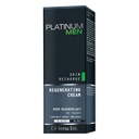 DR IRENA ERIS Platinum regeneračný krém 50ml