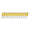 DEWALT DCN8901040 Klince DCN890 STD 2,6x40mm