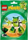 LEGO Mixels 41520