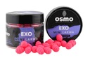 EXO WAFTERS OSMO MINI LARVA KILLER GULE