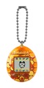 TAMAGOTCHI - MED