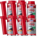 Liqui Moly LM8340 Stop fajčeniu 0,15L x6