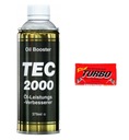 TEC 2000 Oil Booster - prísada do oleja