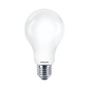 LED žiarovka E27 17,5W 2700K A67