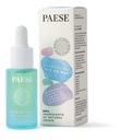 Paese Hydratačný make-up olej 15 ml