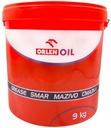 ORLEN LÍTIOVÝ TUK LITEN ŁT-4S3 9KG