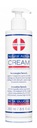 Beta-Skin Natural Active Cream AD Cream 250 ml