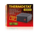 EXO TERRA Impulzný termostat 300W