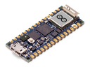 Arduino Nano RP2040 Connect - doska s RP2040