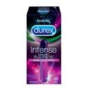 Intenzívny intímny stimulačný gél Durex