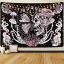 Tapestry Tapestry Wall hanging Wall Decoration