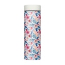 Asobu Le Baton Floral Thermal fľaša 500ml